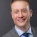 Photo: Dr. Justin Madill, DO