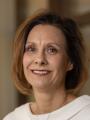 Photo: Dr. Tammy Camp, MD