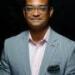 Photo: Dr. Jay Dumas, DMD