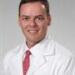 Photo: Dr. Jamie Hutchinson, MD