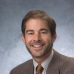 Dr. John Morrison, MD