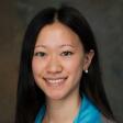 Photo: Dr. Katherine Chau, MD