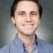 Photo: Dr. Eddie Zitnik Jr, DO