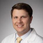 Dr. Robert Kress, DO