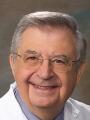 Photo: Dr. Ralph Dematteis, MD