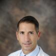 Photo: Dr. Matthew Biagioli, MD