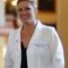 Photo: Dr. Brianne Horvath, AP