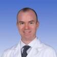 Photo: Dr. Jon Burton, MD