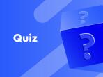 PCH Quiz Promo with text