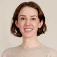 Photo: Dr. Camille Robertson, DO