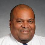Dr. Clarence Foster, MD