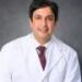 Photo: Dr. Nadir Ahmad, MD