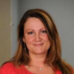 Dr. Amanda Beery, MD