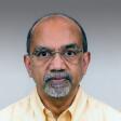 Dr. Somasundaram Bharath, MD