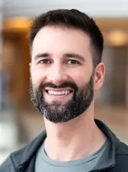 Dr. Zachary Ritchie, MD - Sports Medicine Specialist in Plainfield, IN ...