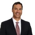 Photo: Dr. Gary Waslewski, MD
