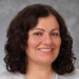 Photo: Dr. Garineh Ovanessoff, MD