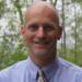 Photo: Dr. William Goodnight III, MD