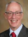 Photo: Dr. John Mahowald, MD