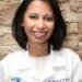 Photo: Dr. Desiree Stryker, OD