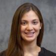 Photo: Dr. Helen Padden, MD