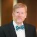 Photo: Dr. John Ammon, MD