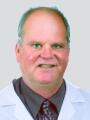 Photo: Dr. Peter Schriver, MD