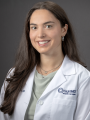 Photo: Dr. Tracey Rosenlicht, OD