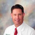 Photo: Dr. Sidney Pace, MD
