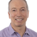Photo: Dr. Anthony Delorenzo, DO