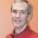 Photo: Dr. Walter Barkey, MD