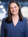 Photo: Dr. Kathleen Rossy, MD