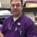 Photo: Dr. Stephen Cannon, MD