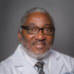 Dr. Mokenge Malafa, MD