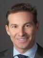 Photo: Dr. Eric Haas, MD