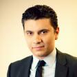 Photo: Dr. Maged Boutros, MD