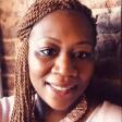 Photo: Amanda Bynum, LMFT