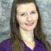 Photo: Dr. Janelle Topliff, DPT