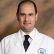 Photo: Dr. Elias Shattahi, MD