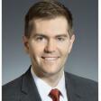 Photo: Dr. Timothy McCarthy, MD