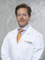 Photo: Dr. Robert Williams, DO