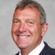Photo: Dr. Thomas Volatile, MD