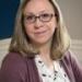 Photo: Dr. Katherine Emerine, DO