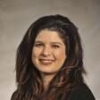 Photo: Tina Gearhart, CNM