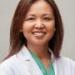 Photo: Dr. Yean Wu-Young, DMD