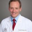 Dr. Wynndel Buenger, MD