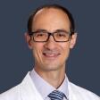 Photo: Dr. Richard Jones II, MD