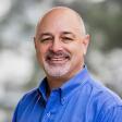 Photo: Dr. Jeffrey Olgin, MD