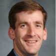 Photo: Dr. Marc Dinkin, MD