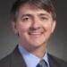 Photo: Dr. David Harper, MD